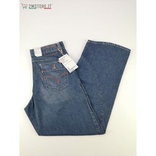 LEVI'S jeans LEVIS ENGINEERED
