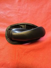 Maniglia Interna Sinistra