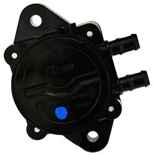 Pompa carburante Suzuki Marine