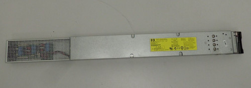Blade center c7000 - center,