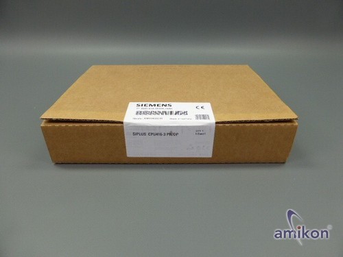 Siemens siplus cpu gruppo - siplus,