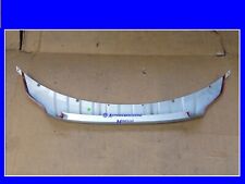 Labbro inferiore paraurti ANTERIORE Originale 31265627 per VOLVO S60 V60 11-13