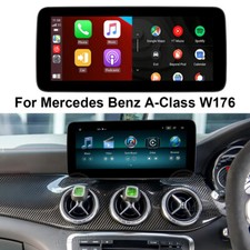 Autoradio Android 14 4G+64G