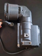 SONY DXF-601CE Viewfinder Mirino per telecamere