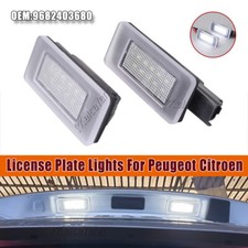 18smd for peugeot - 18smd, 308