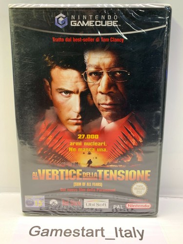 Vertice della tensione - al,