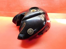 SERBATOIO CARBURANTE BENZINA