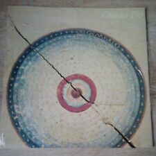 GIUSTO PIO-ATTRAVERSO I