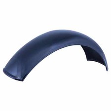 PARAFANGO SIP E DIMENSIONI