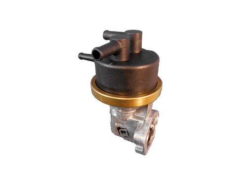 Pompa carburante benzina fiat - carburante,