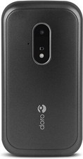Telefono cellulare Doro 7030