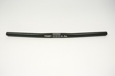 Manubrio Ritchey Pro da MTB 56cm NOS nuovo