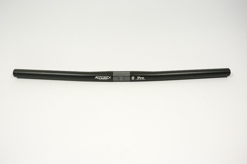 Manubrio ritchey pro mtb - pro, da