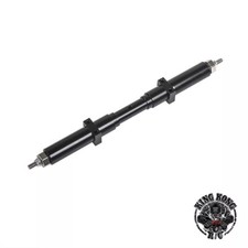 Asse ruota posteriore in