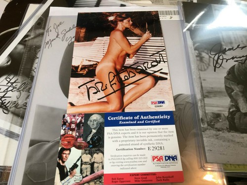 Brigitte bardot auto - bardot,