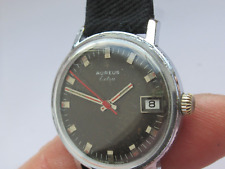 Orologio Aureus Extra EDOX