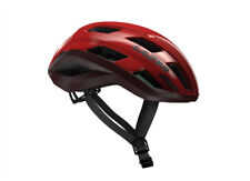 Casco ciclismo strada corsa