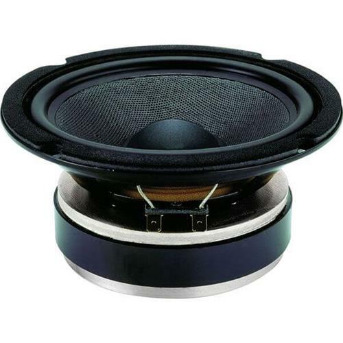 Ciare cw162 woofer dalla - ciare,