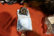 ORIGINALE Mercedes E-Class