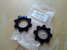 Marzocchi Roco Collare di