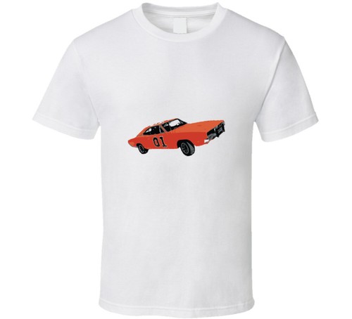 Shirt abbigliamento duke - abbigliamento,