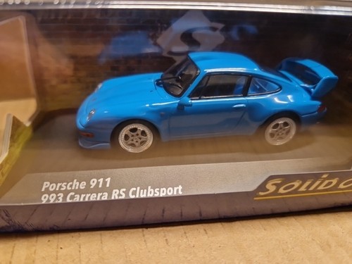 Voiture porsche 911 993 - voiture,