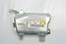 BMW SERIE 5 E60 2008