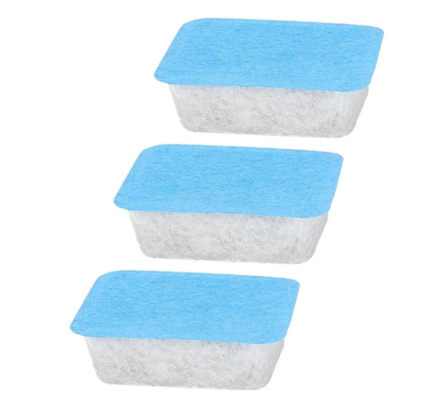 Finest filters compatibile con - finest-filters,