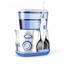 IDROPULSORE DENTALE PULITORE