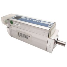 HSD H0102D137B2 SM137