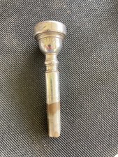 Yamaha 11c4 7c Tromba