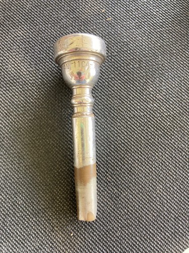 Yamaha 11c4 tromba - yamaha, 7c