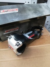 FSA Bike Cycling XC150 Stem