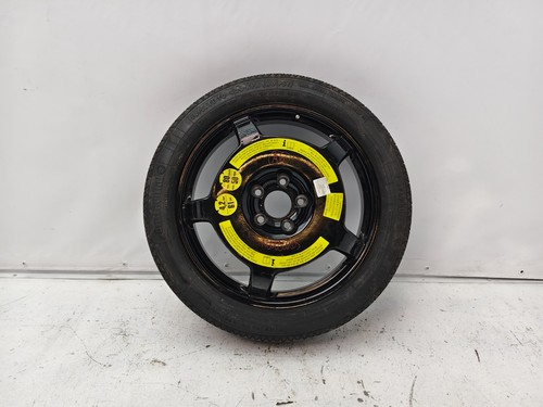 Spare wheel mercedes - ✅spare,