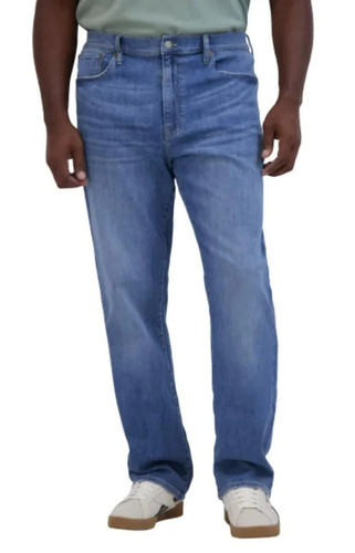 Jeans uomo lucky brand - jeans,
