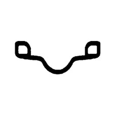 Cerchio MVTEK 28x1.5/8 36 fori