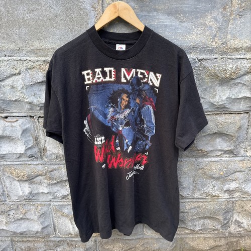 Shirt vintage anni - t-shirt, 90