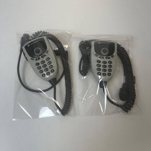 Motorola hmn4079 confezione - motorola,