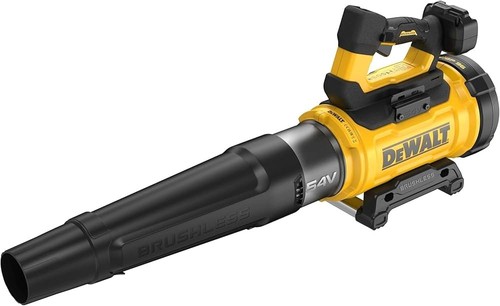 Dewalt dcmbl777n soffiatore - dewalt, dcmbl777n-xj
