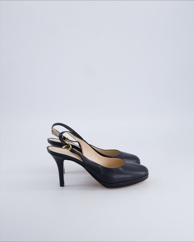 Décolleté studio pollini - studio,