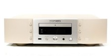 Lettore CD Super Audio Marantz