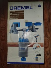 Dremel Multivise 2500 Vizio 3