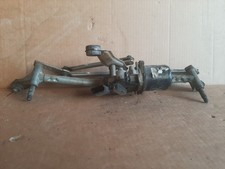 MOTORINO TERGICRISTALLO ANTERIORE PER RENAULT Megane ll S. Wagon 53630147 (06>0