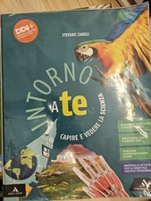 Intorno a te 2 ''Mondadori''