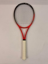 Head youtek radical pro 4 - pro,,