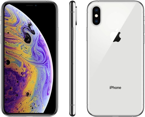 Apple iphone gsm - apple, 4g