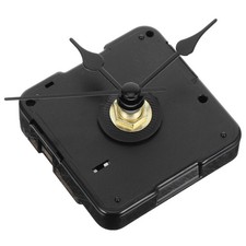  Meccanismo Orologio Batteria