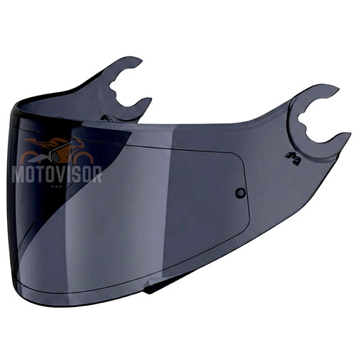 Visiera per shark - visiera, spartan
