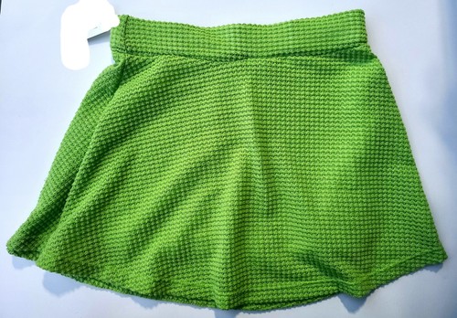 Belux sport pantaloncino - belux,