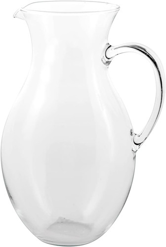 6817615 brocca borosilicato - brocca,